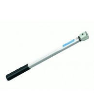 Preset Clicker Torque Wrench